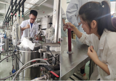 56de4be32f244d1aac289ee946400d91.png 56de4be32f244d1aac289ee946400d91.png