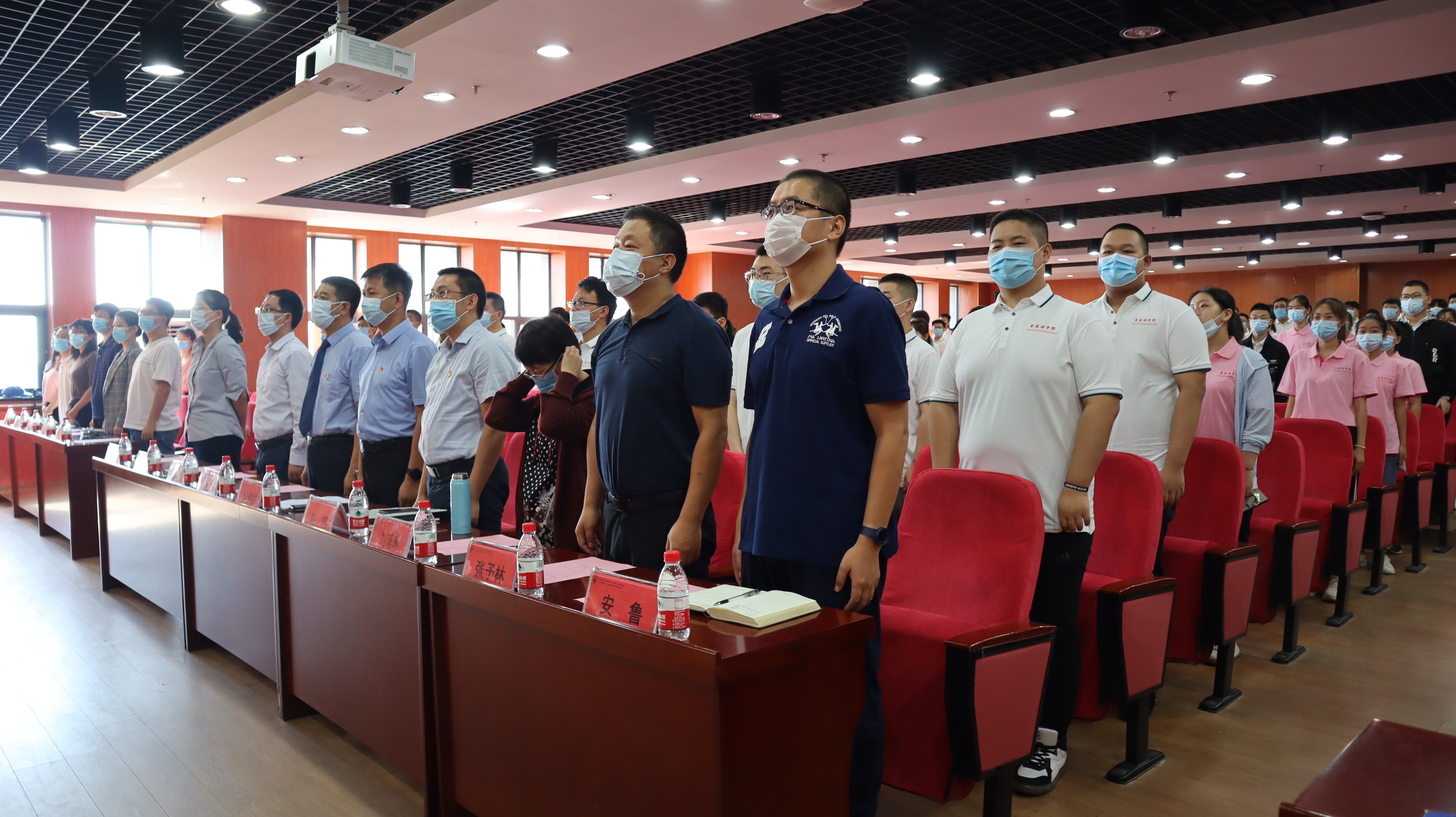 5aec315d1ddb42fcbfd3e128105413c3.png 5aec315d1ddb42fcbfd3e128105413c3.png