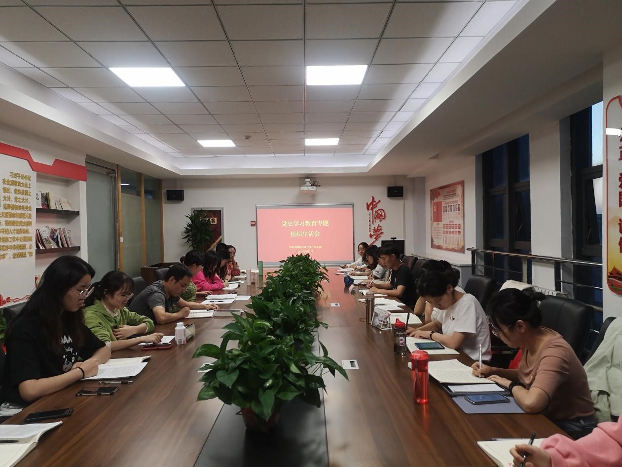 5f00e76a2a304536b3942d4230c63748.jpg 5f00e76a2a304536b3942d4230c63748.jpg