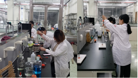 600f4c6458d341cfa61e2ed36d879d9d.png 600f4c6458d341cfa61e2ed36d879d9d.png