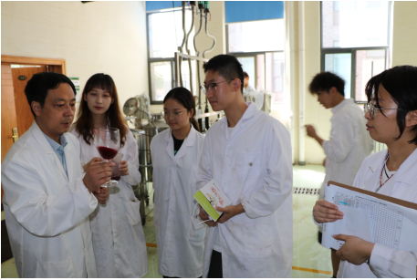 63723a2c647e459ba93753630ecb85a3.png 63723a2c647e459ba93753630ecb85a3.png