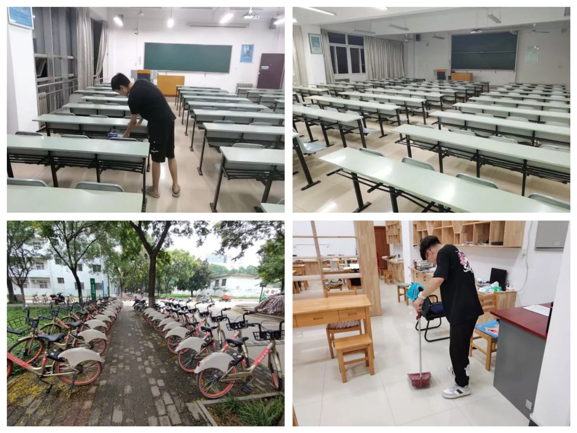 680ffe11b7124be59d66d57a015924a8.jpg 680ffe11b7124be59d66d57a015924a8.jpg