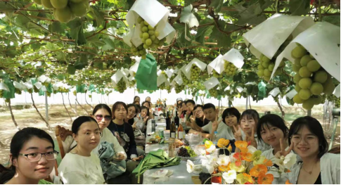 6c6d8190a935435eaa70e76fc11ffb1e.png 11111111111.png