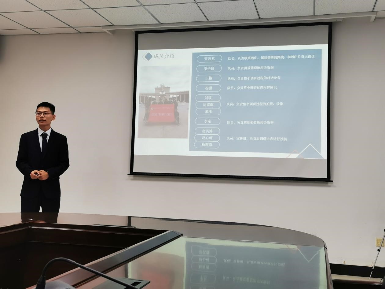 75254757696448979b88a1698bb2e9b3.jpg 75254757696448979b88a1698bb2e9b3.jpg