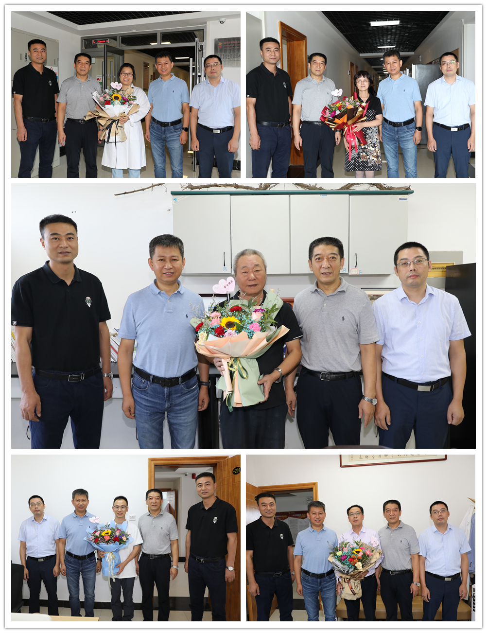 7bfc18e2d11443b59a6e1e9da19e3bc5.jpg 7bfc18e2d11443b59a6e1e9da19e3bc5.jpg