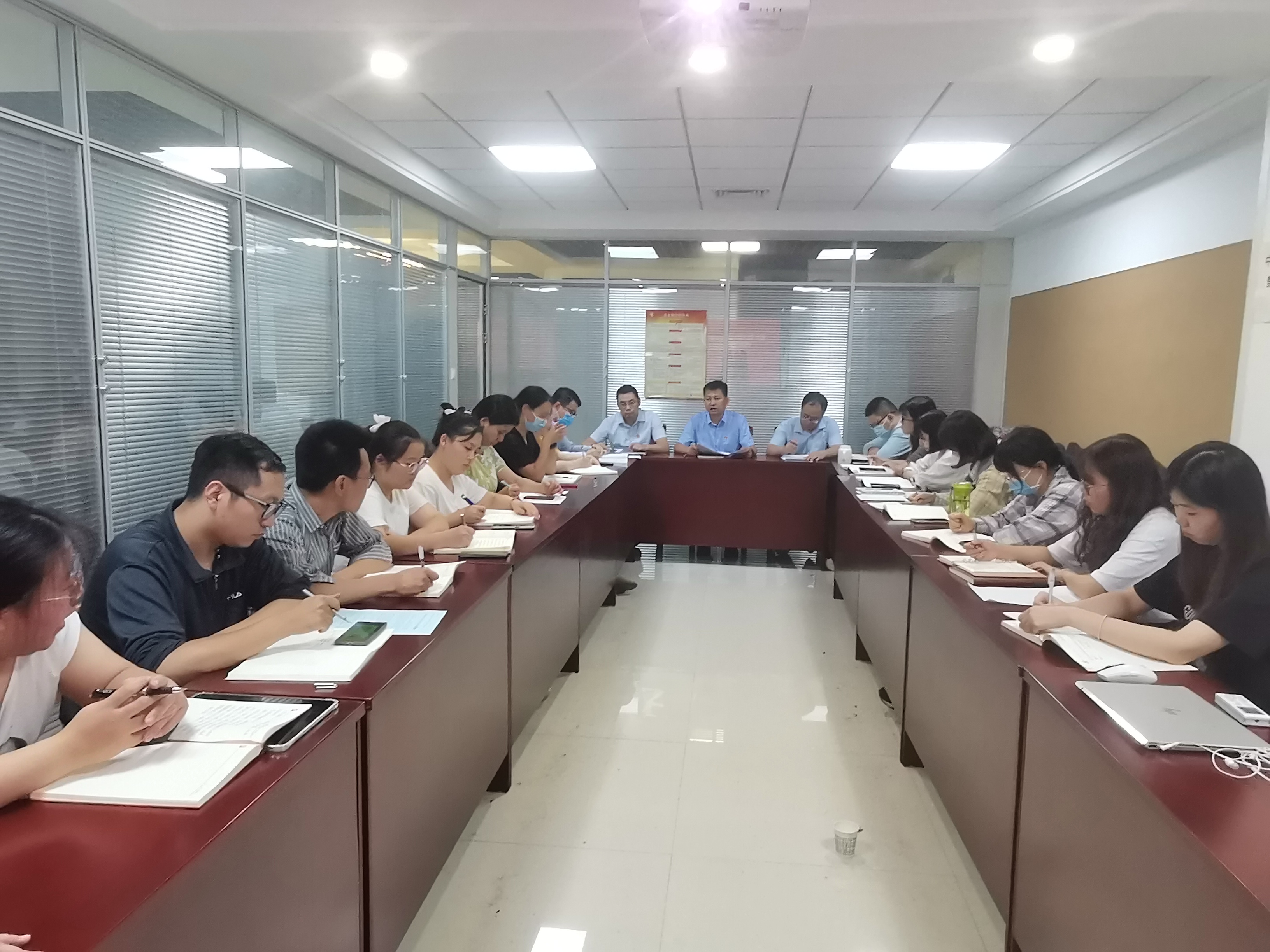 8afaf8454646495ea3f758508d9895f3.jpg 8afaf8454646495ea3f758508d9895f3.jpg