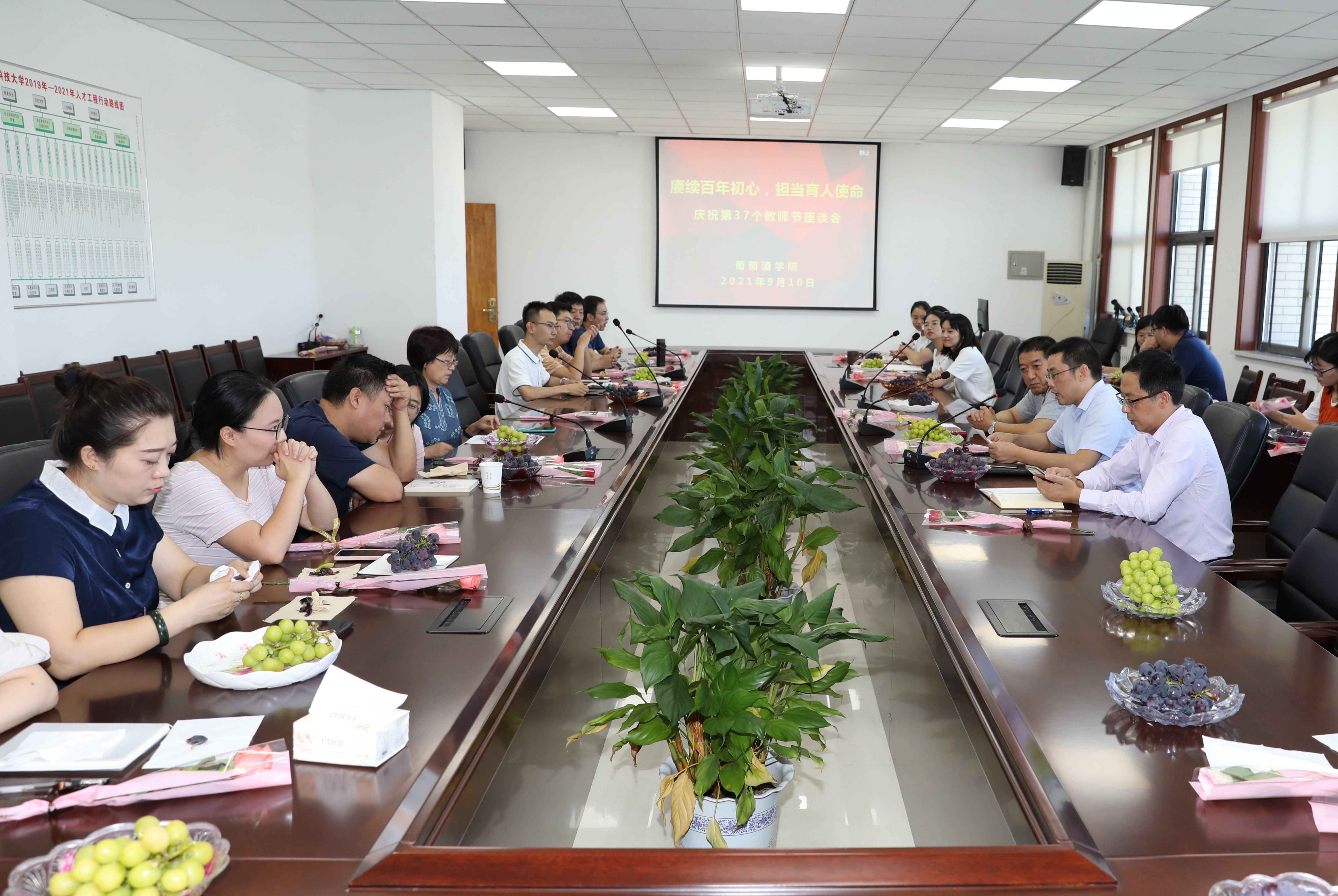 972b2143031b409488b3a0de85d25b83.jpg 972b2143031b409488b3a0de85d25b83.jpg