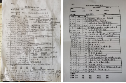 a25a7d822a5e40a0bb028c8609f07357.png a25a7d822a5e40a0bb028c8609f07357.png