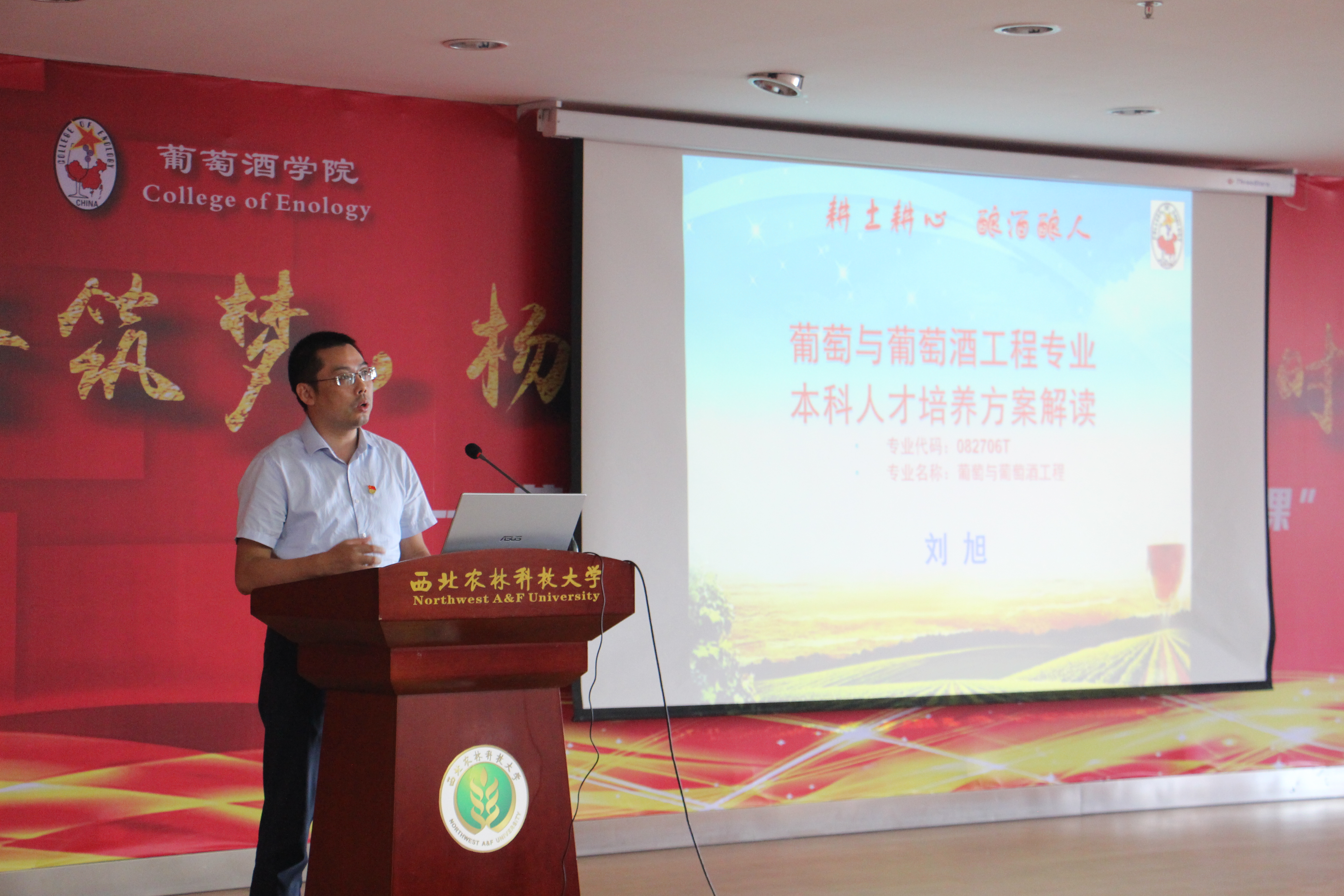 a5421ee5068441258420a245f66a7f06.png a5421ee5068441258420a245f66a7f06.png