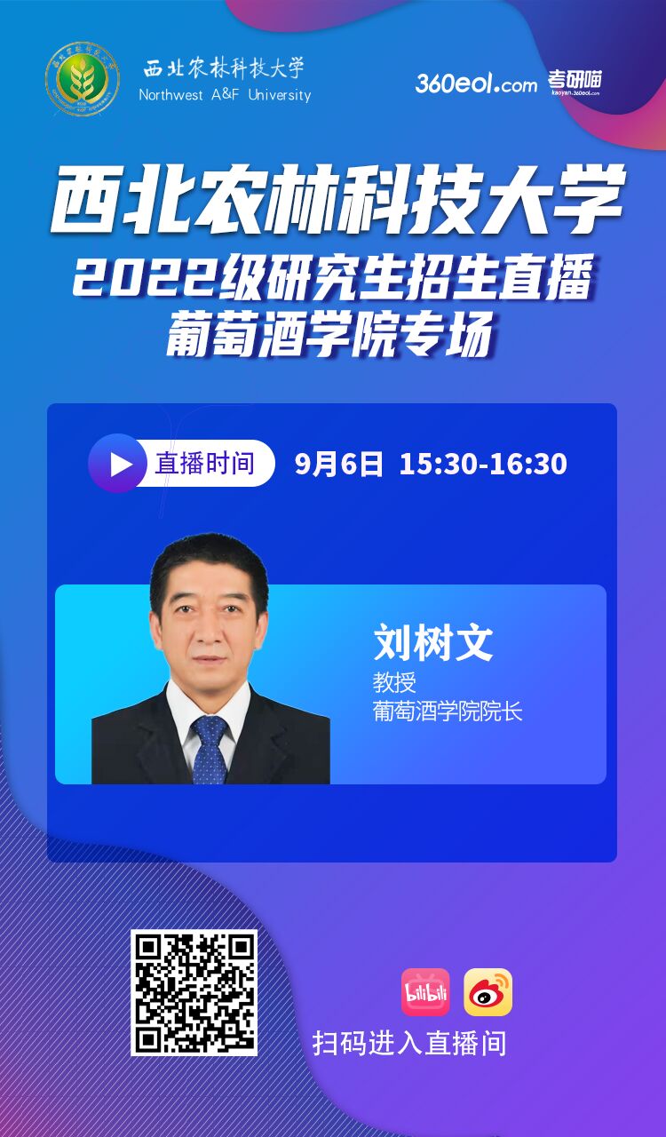 ba755ffea88e4523b27bea5438202b33.jpg ba755ffea88e4523b27bea5438202b33.jpg