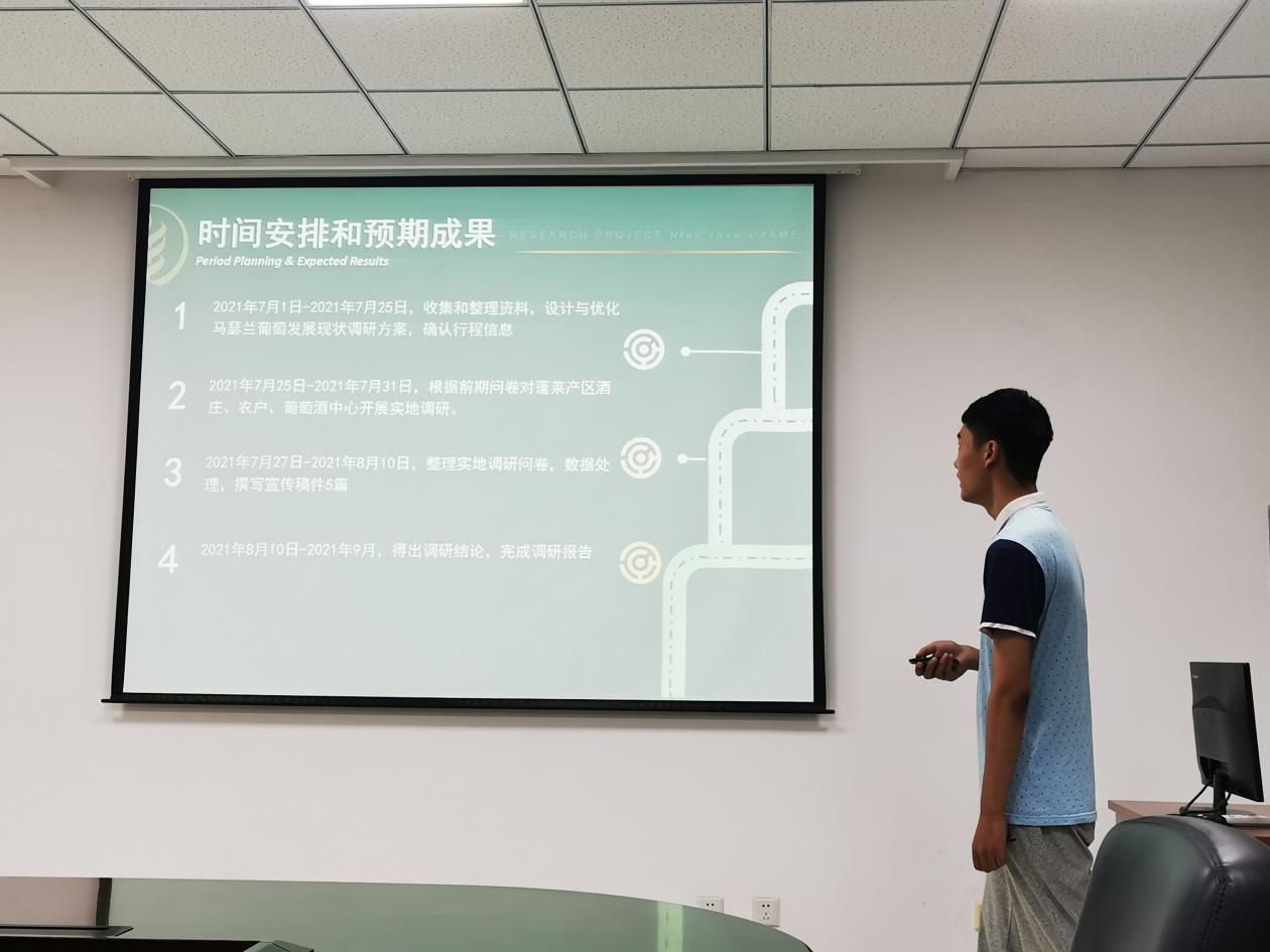 d18b154f6bcc4a2697edf3ea3d86dadc.jpg d18b154f6bcc4a2697edf3ea3d86dadc.jpg