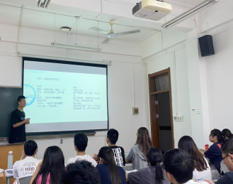 d6ee5f4e7fb34703ac510dfc4d2ca297.png d6ee5f4e7fb34703ac510dfc4d2ca297.png