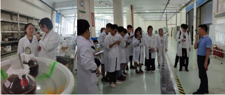 da2a0ad9a4ca4fb7b81cee3a895cd581.png da2a0ad9a4ca4fb7b81cee3a895cd581.png