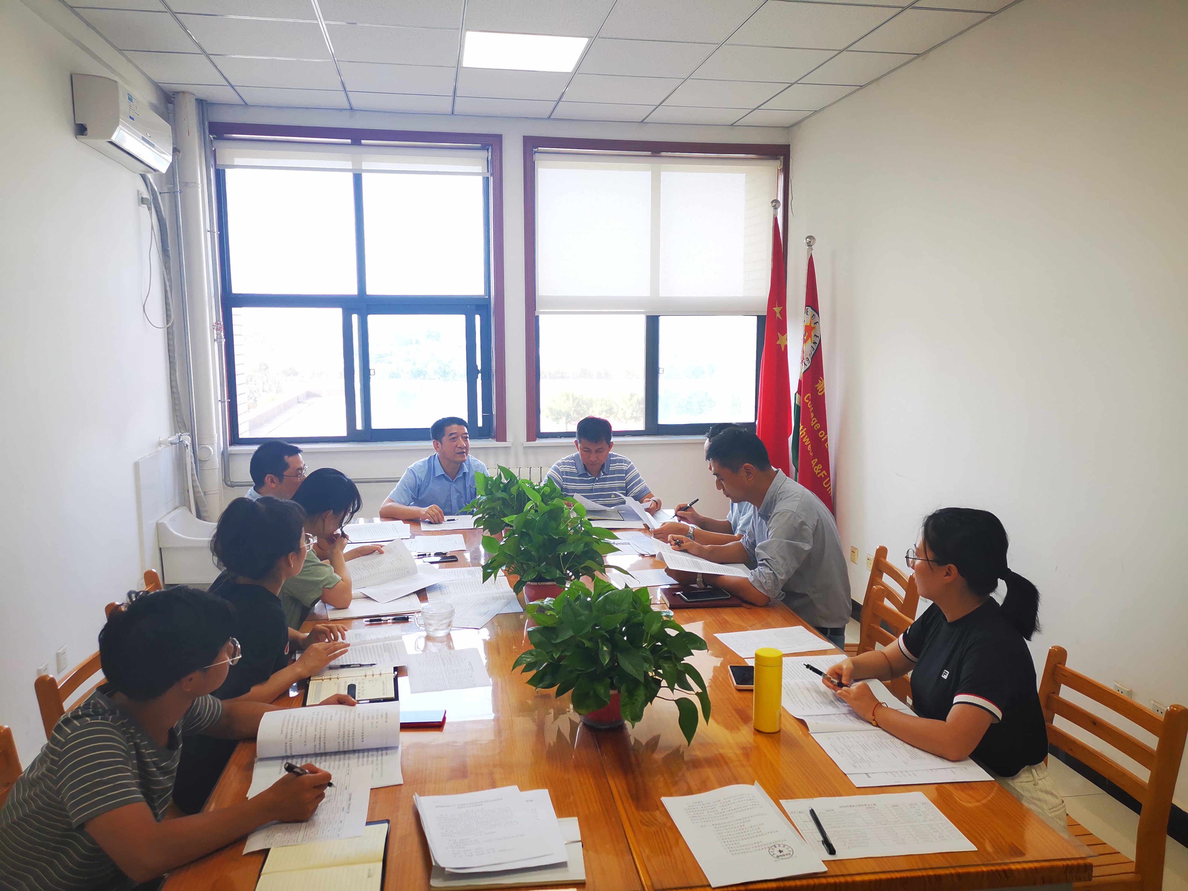 dcb38ffc26d14aea8662281c5269e47d.jpg dcb38ffc26d14aea8662281c5269e47d.jpg