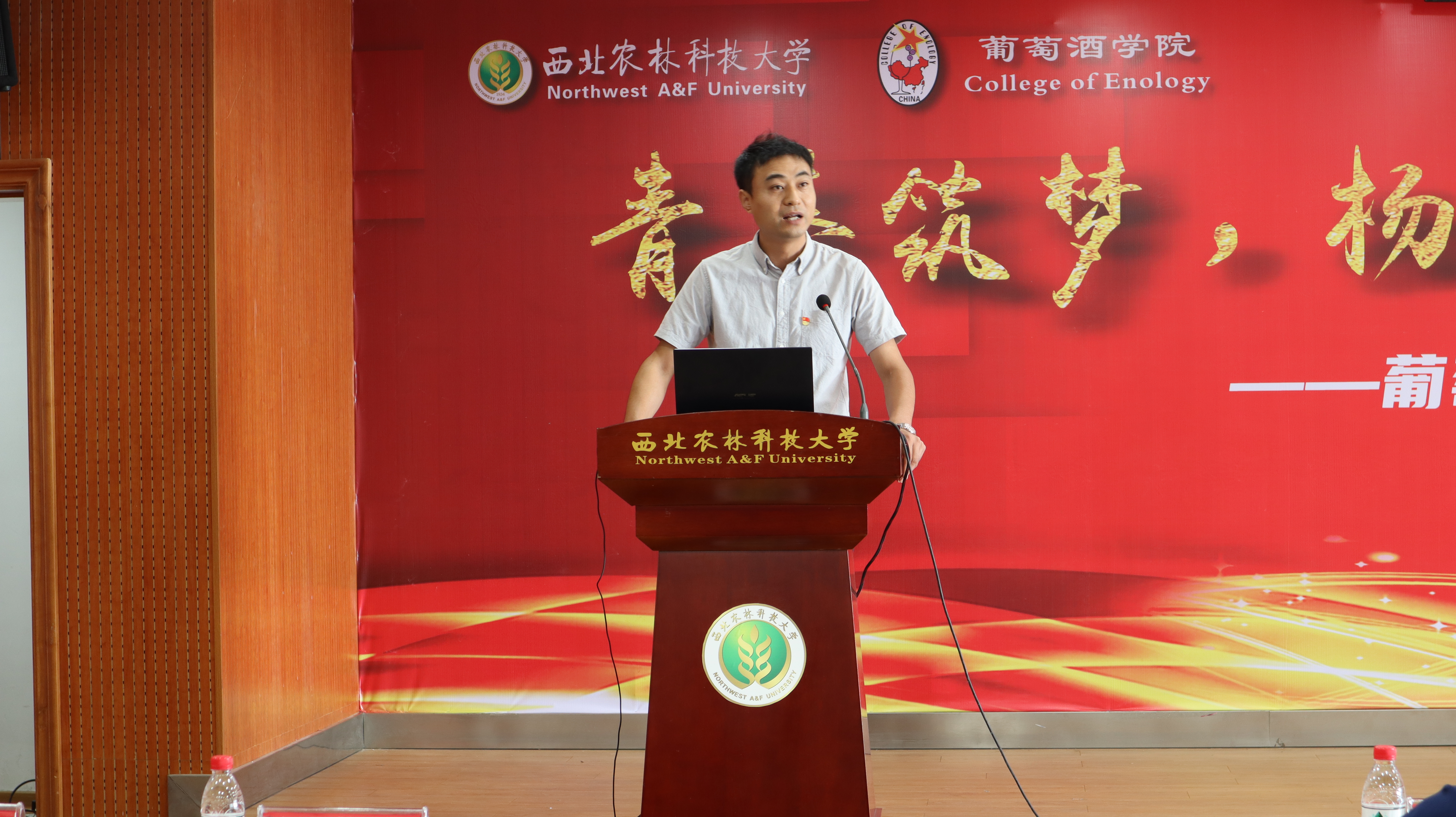 e8c8e365a4cb40aaa89a2a223c061a26.png e8c8e365a4cb40aaa89a2a223c061a26.png