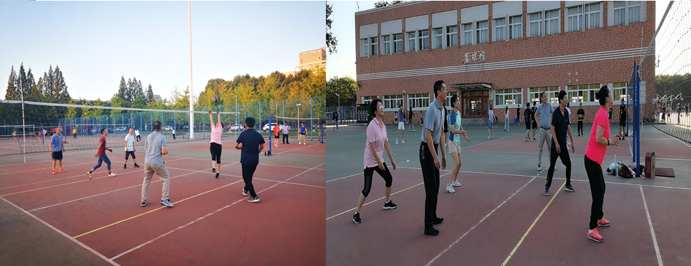 f3b447d15c1b44c99a0ddd7390981ffd.png f3b447d15c1b44c99a0ddd7390981ffd.png