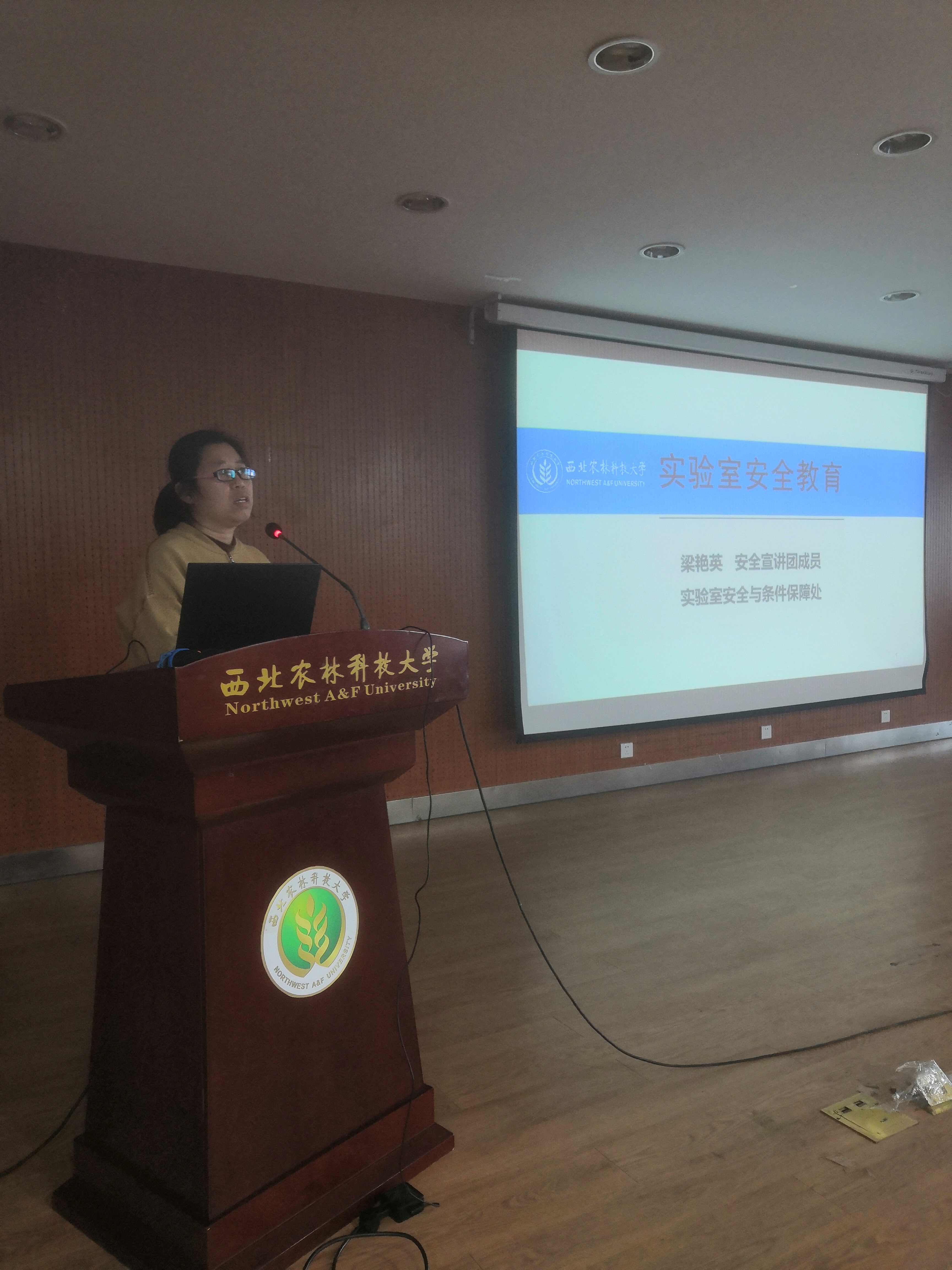 6186101b27b34d2b91566b33894d3554.jpg 6186101b27b34d2b91566b33894d3554.jpg