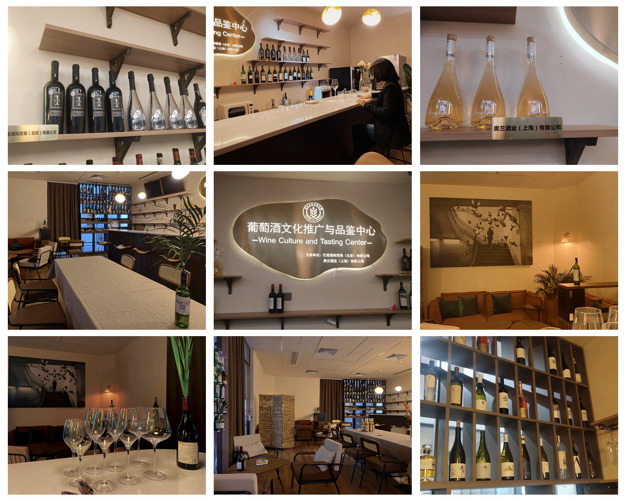 228c157898e74bb2832b3e7ee3e18f63.jpg 228c157898e74bb2832b3e7ee3e18f63.jpg