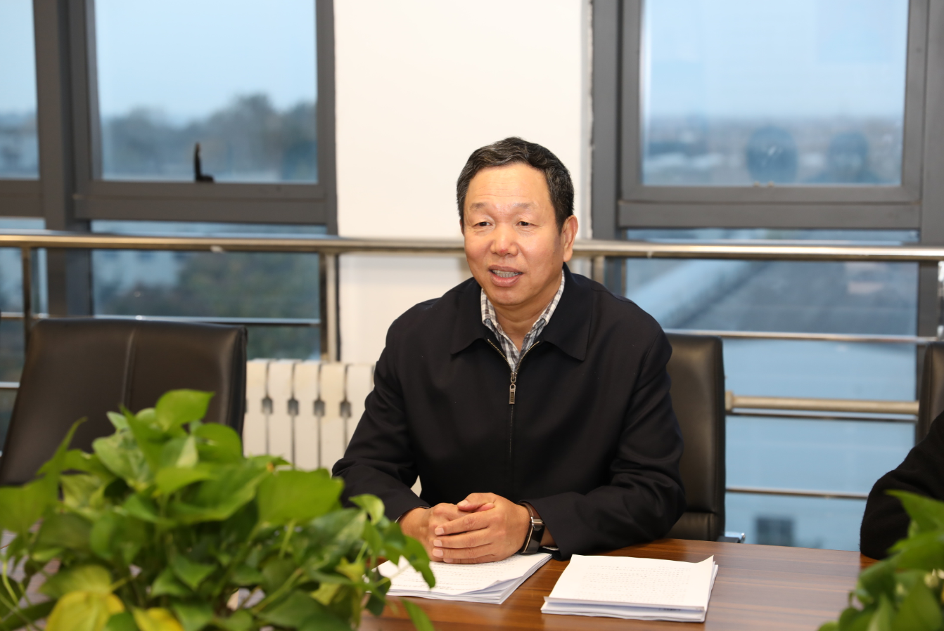 d64832dde47d4d1c9df493259956ab95.png d64832dde47d4d1c9df493259956ab95.png