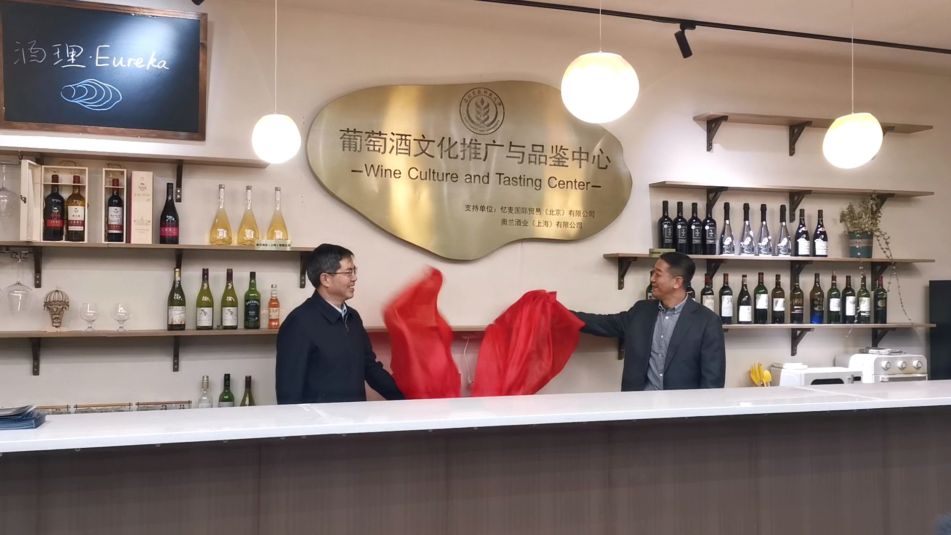 ec6eb9b73b8b4f3b915c7282d6d3e8fa.jpg ec6eb9b73b8b4f3b915c7282d6d3e8fa.jpg