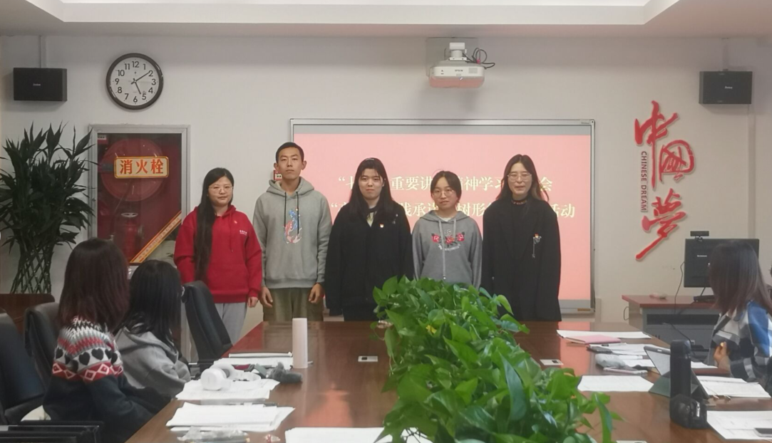 c0a9f10fea804c5c8c44878f8d9262e3.png c0a9f10fea804c5c8c44878f8d9262e3.png