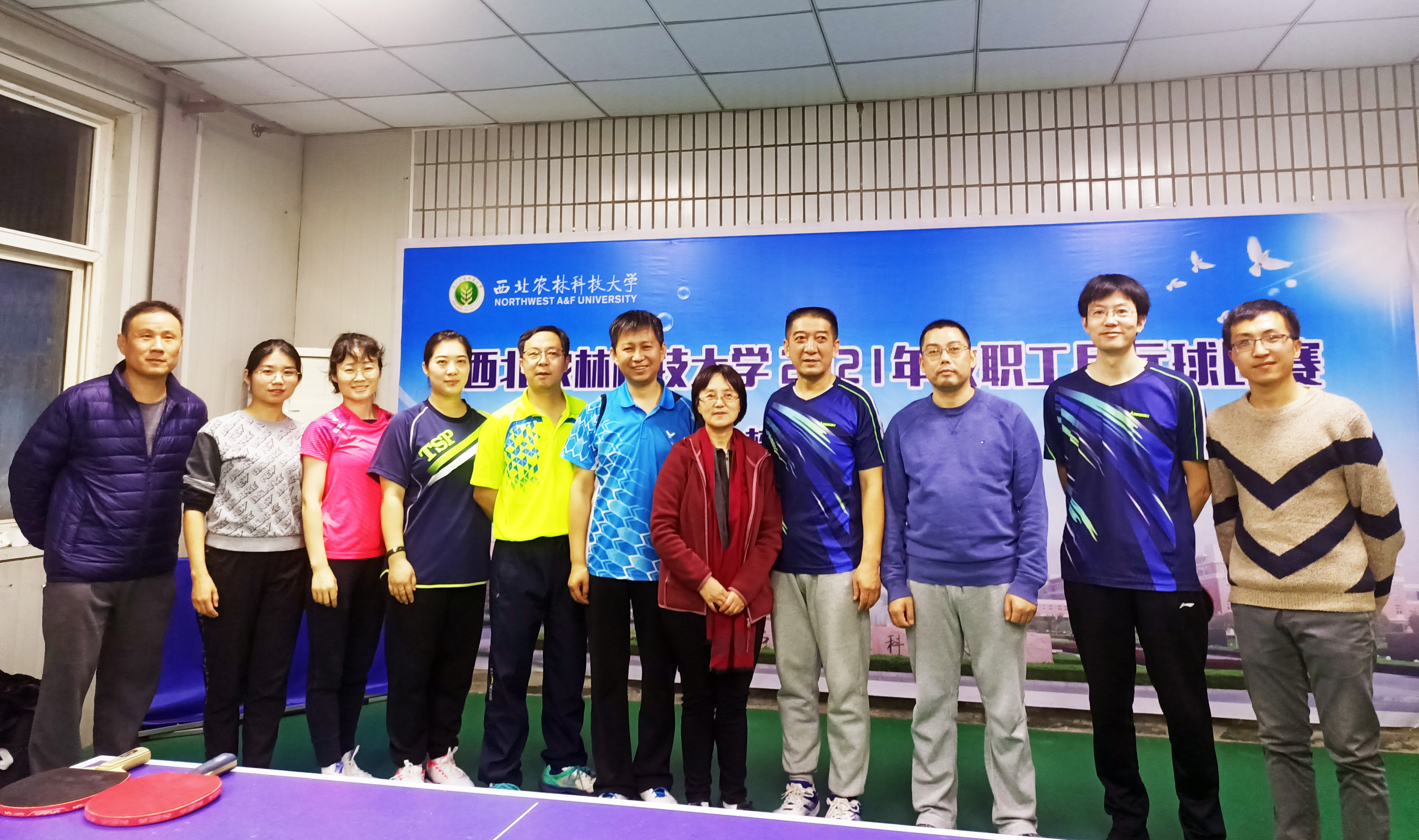 1cd5d02b90e546a6bbd3bb4f338cbd20.jpg 1cd5d02b90e546a6bbd3bb4f338cbd20.jpg