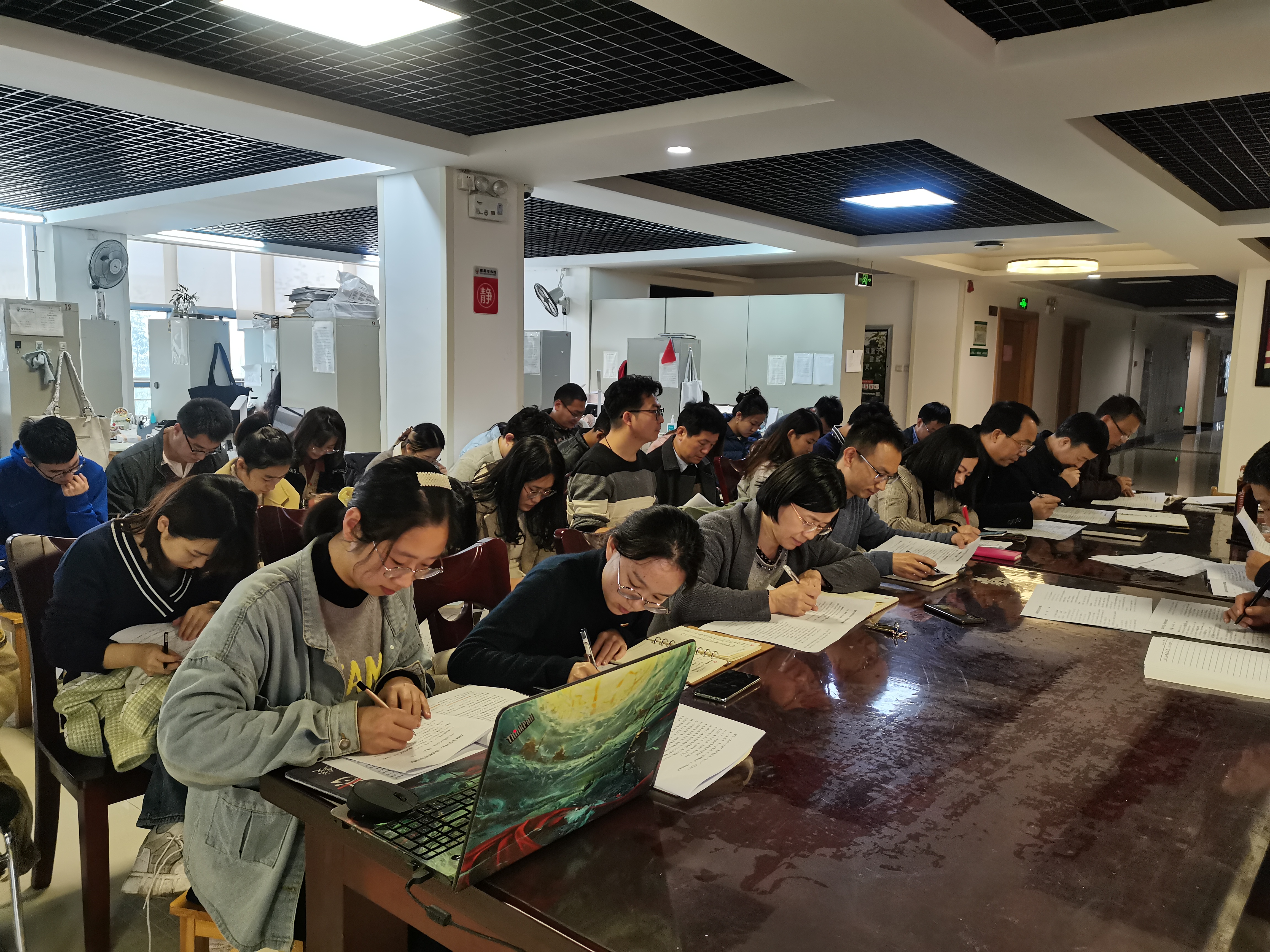 20cbc821572b497c98622adabd0c9818.jpg 20cbc821572b497c98622adabd0c9818.jpg