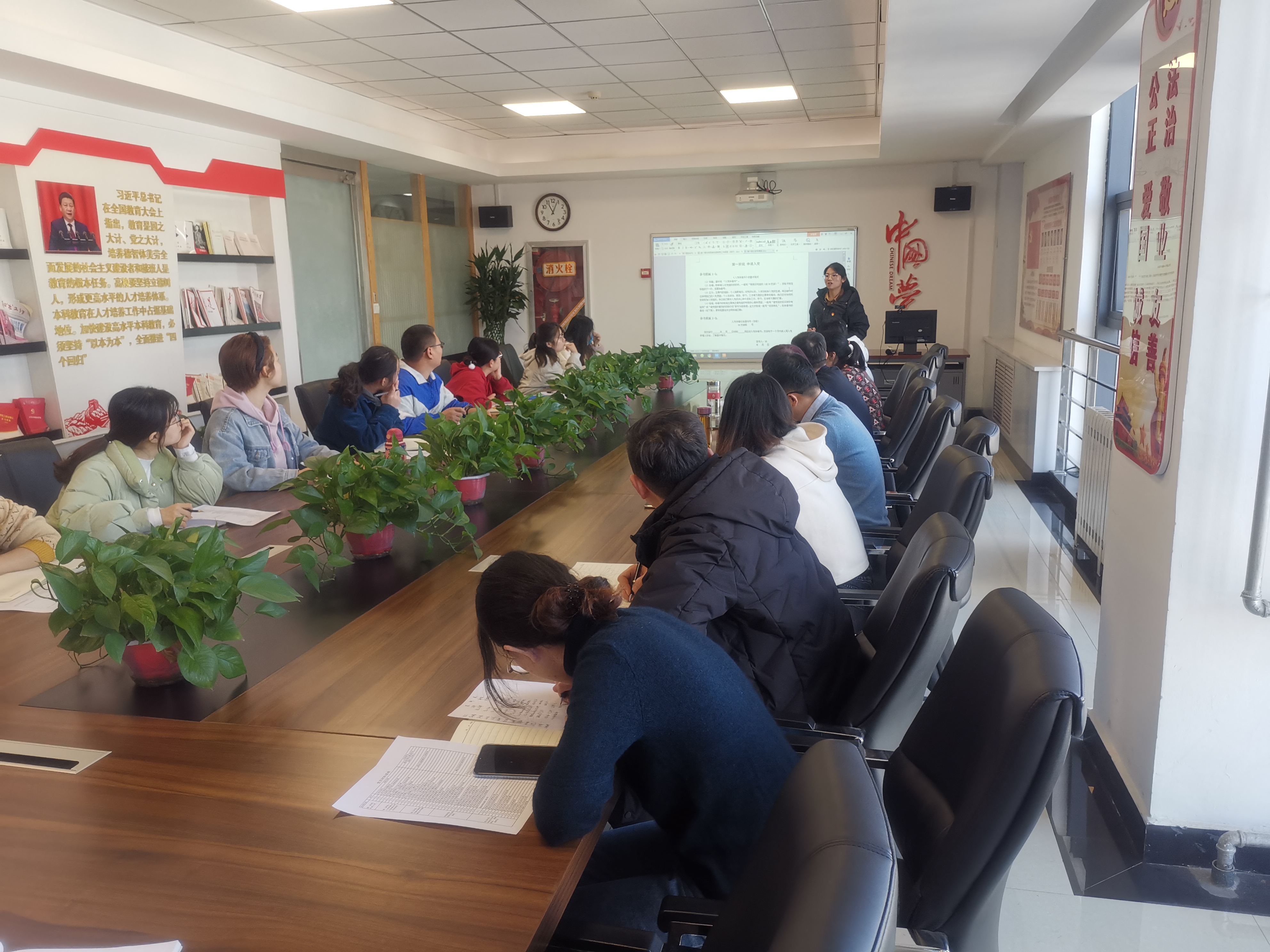 4ee8f0375b264abe83e08de967e9a0ab.jpg 4ee8f0375b264abe83e08de967e9a0ab.jpg