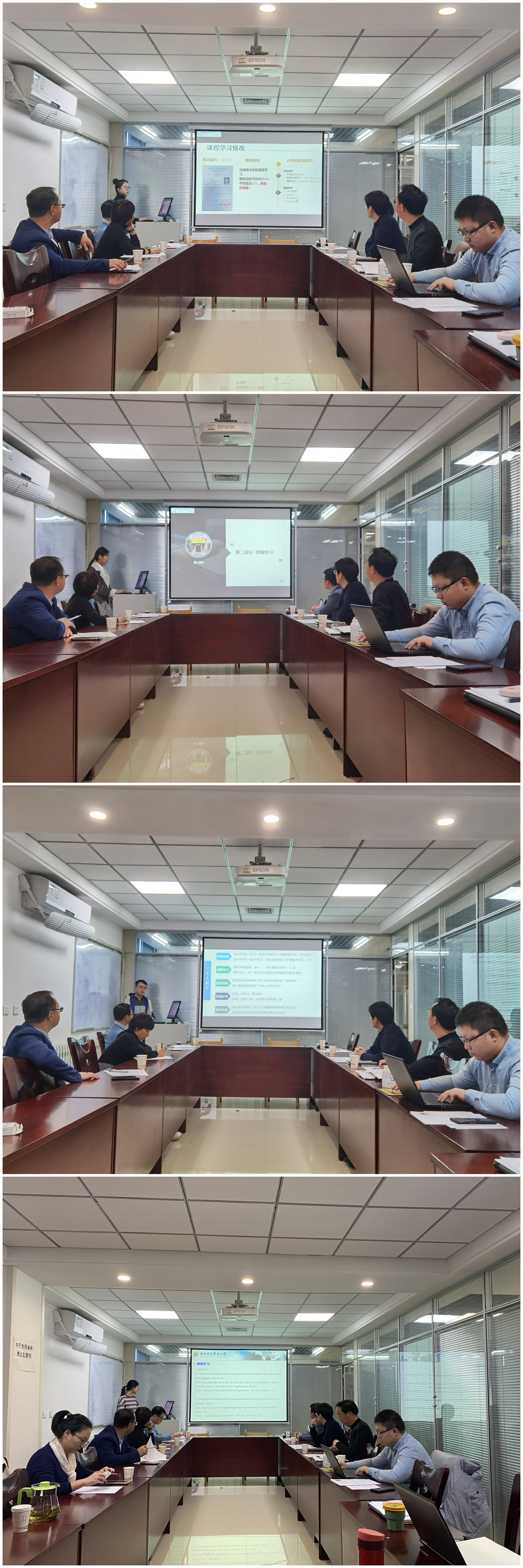 5bad94a661fd4061a7bc293eb33a8ede.jpg 5bad94a661fd4061a7bc293eb33a8ede.jpg