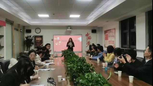 bdb55d9ff8e0473498f732e4e15c699e.jpg bdb55d9ff8e0473498f732e4e15c699e.jpg