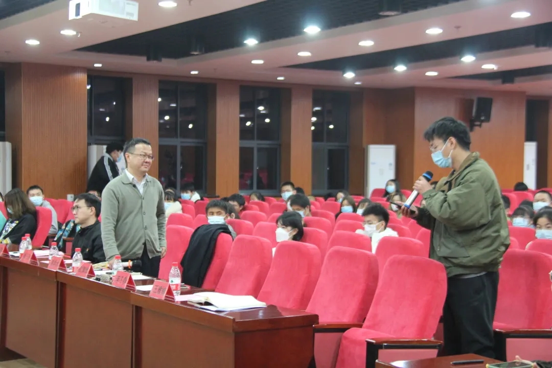 10e5b5f4f28c4ca1a700578861c8a74e.jpg 10e5b5f4f28c4ca1a700578861c8a74e.jpg