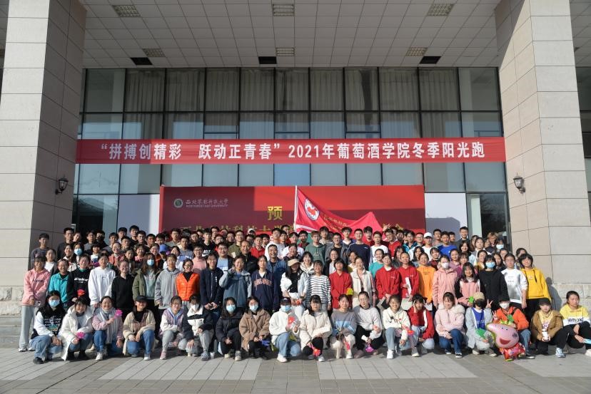 1d36731e94ec4c118e9dfe00cc332b2d.jpg 1d36731e94ec4c118e9dfe00cc332b2d.jpg