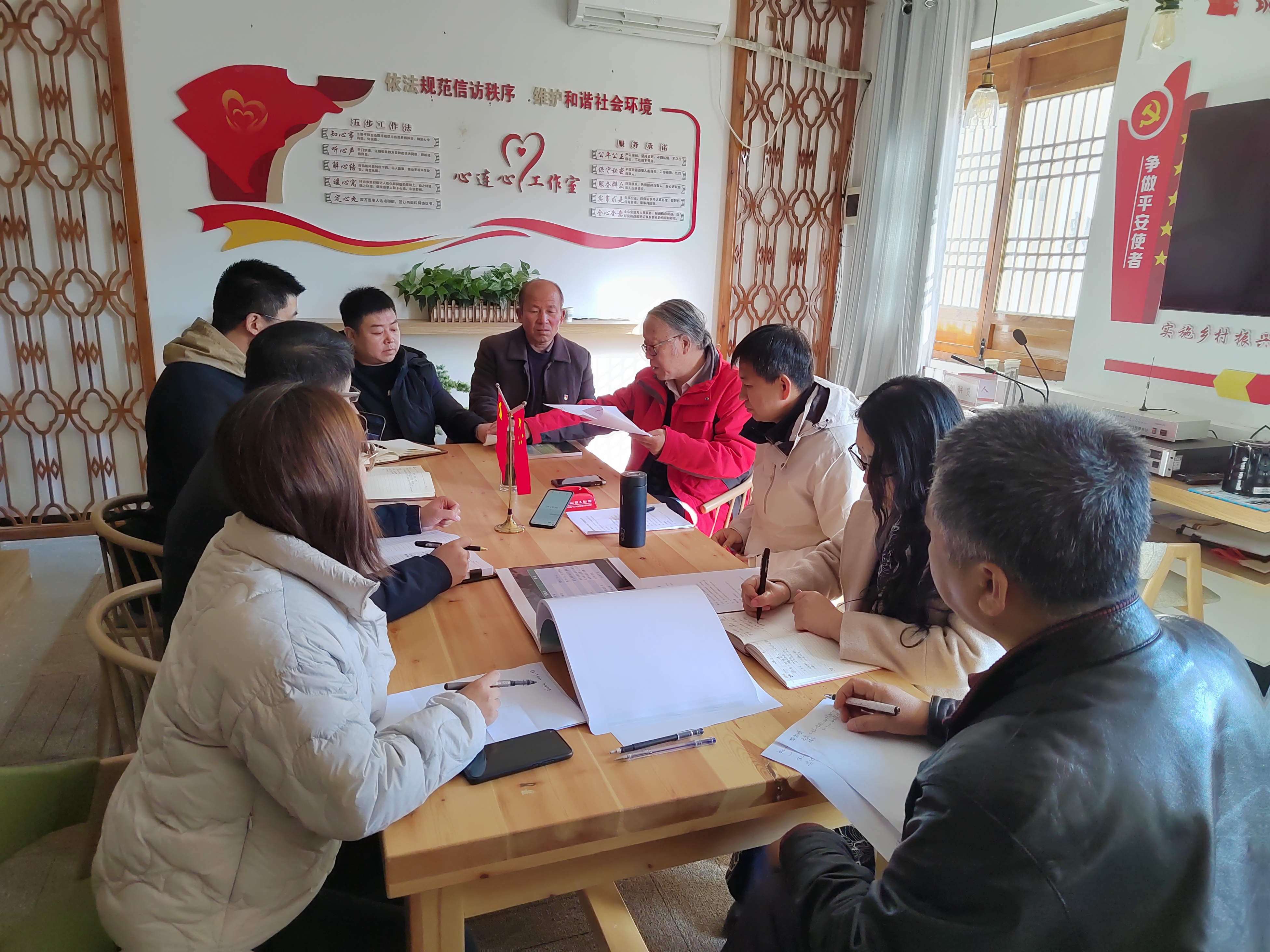 6a2907d3fd6e499992b8e50745fa5279.jpg 6a2907d3fd6e499992b8e50745fa5279.jpg