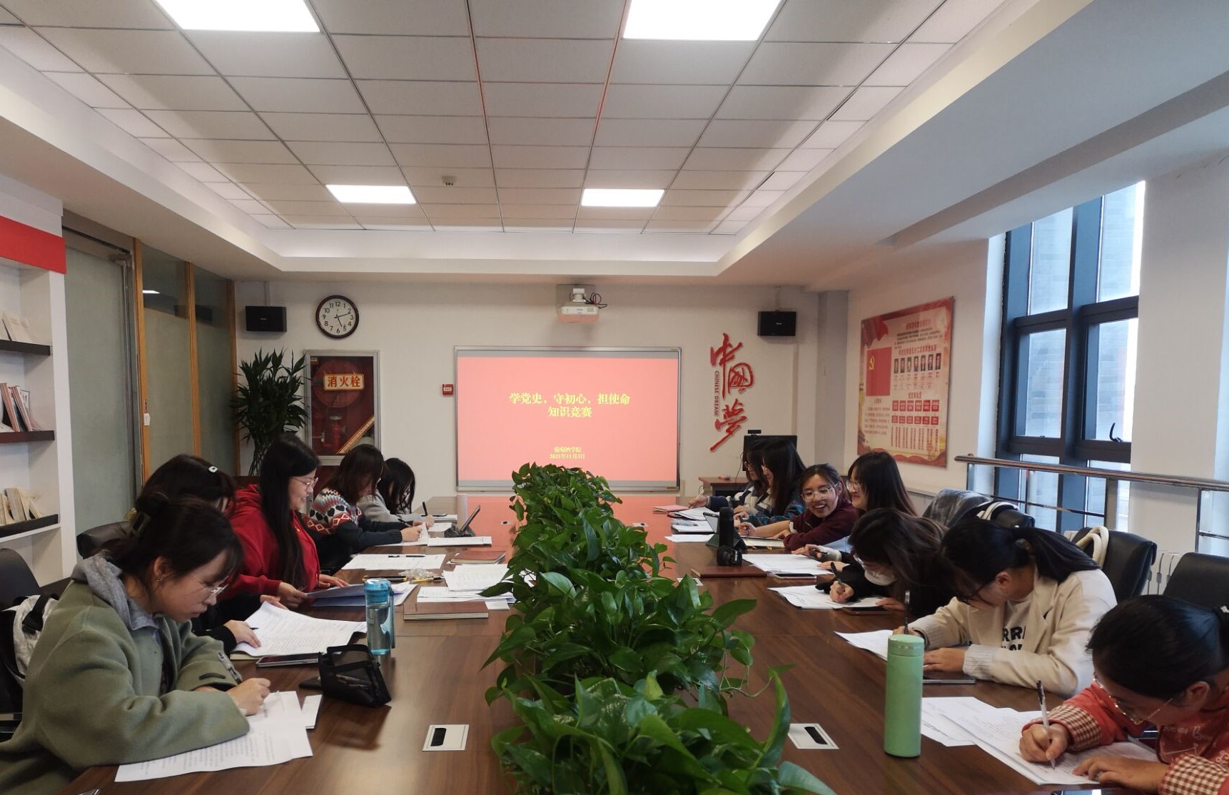 761cc7034ee84188a5ada805541c7f55.jpg 761cc7034ee84188a5ada805541c7f55.jpg