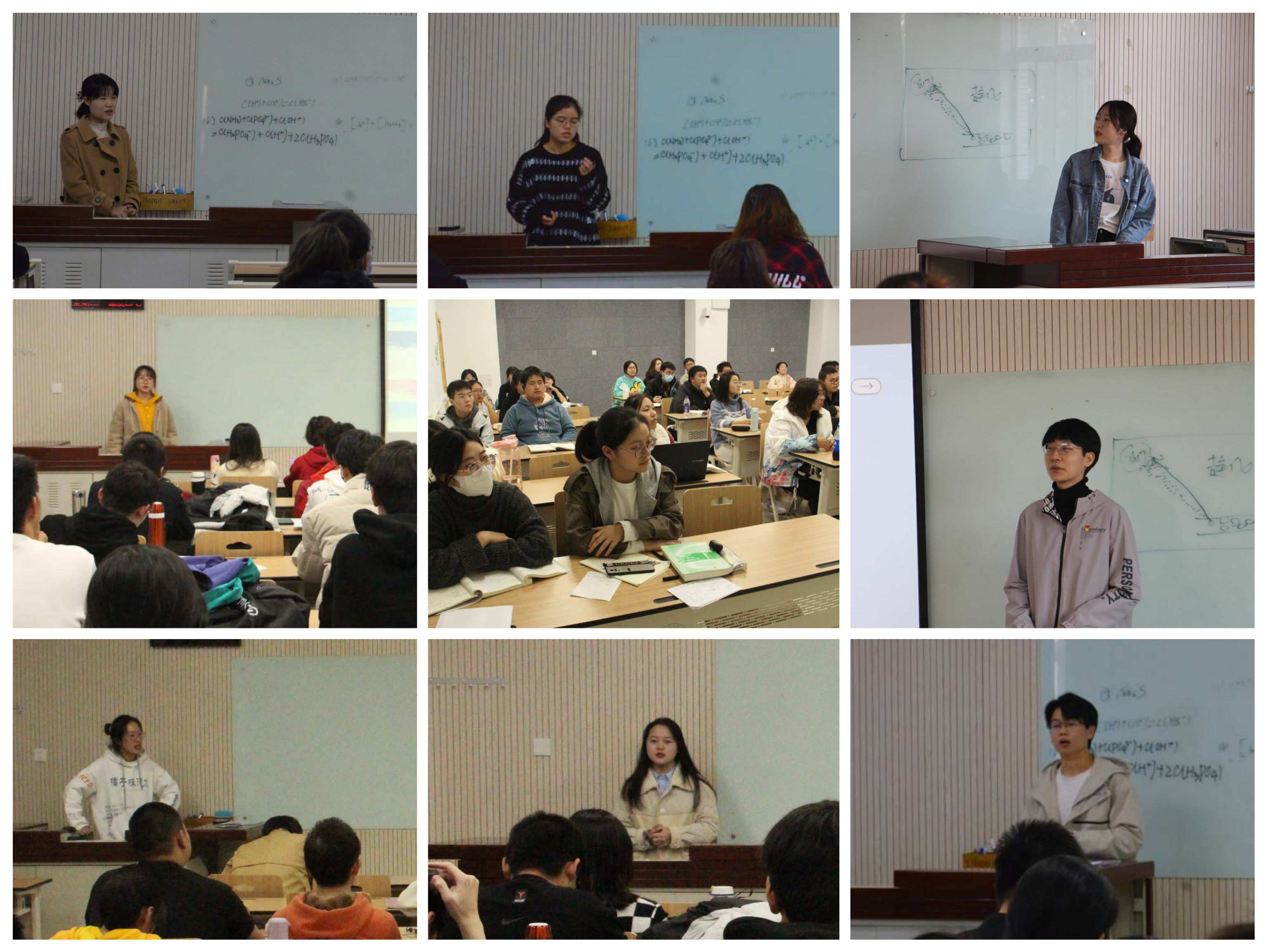 8567940bf9494692a8153b23dc204934.jpg 8567940bf9494692a8153b23dc204934.jpg