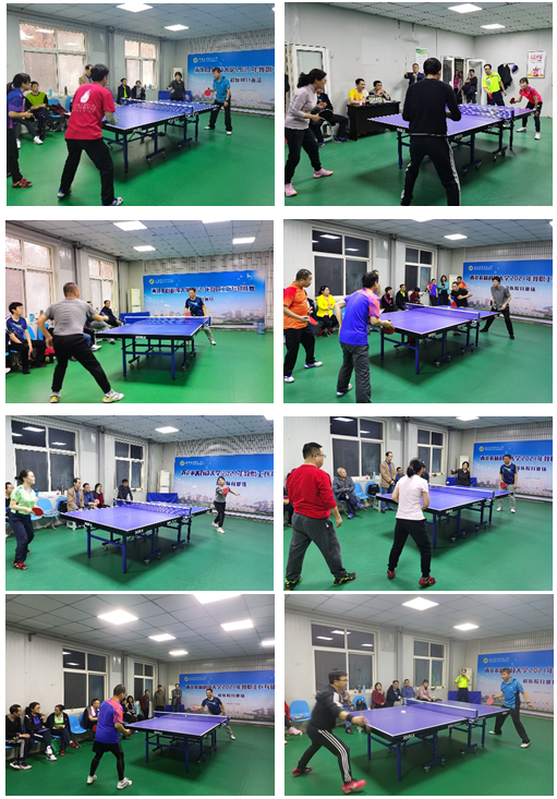 a15100b2111045578dc345edc4918b4e.png a15100b2111045578dc345edc4918b4e.png