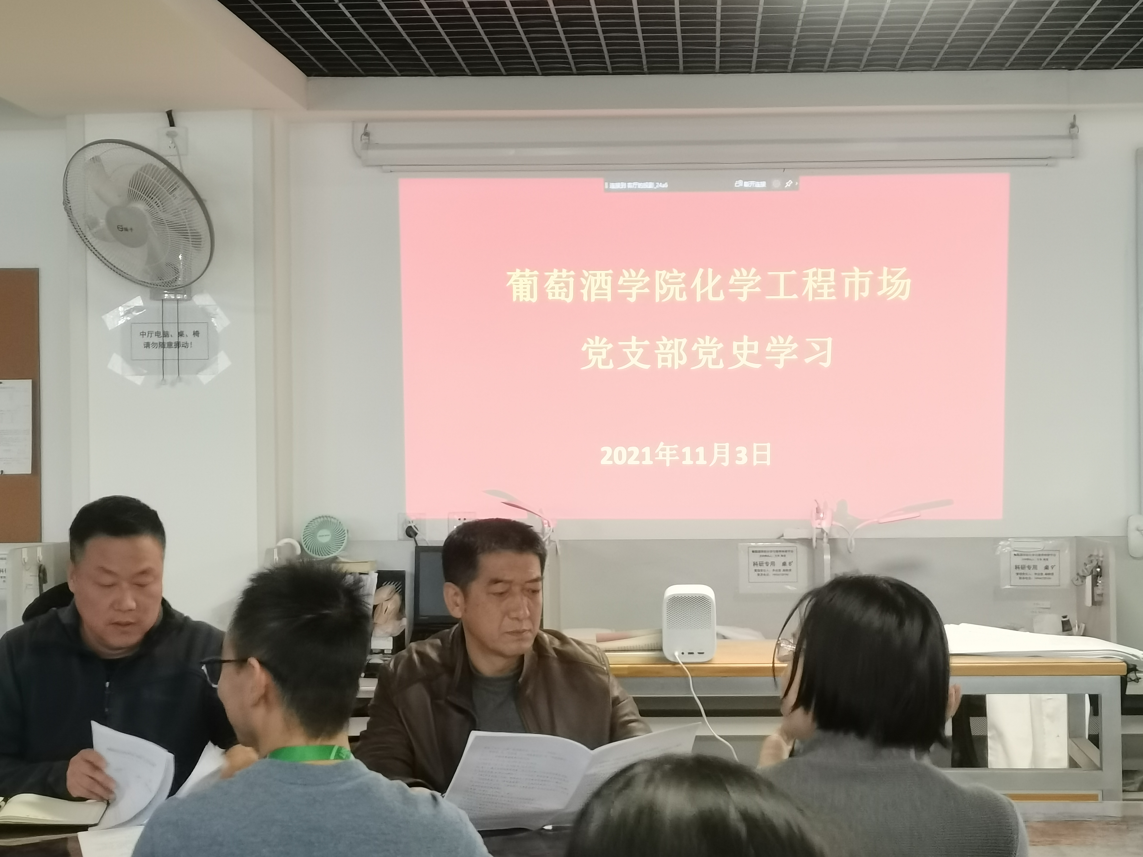 aacf69e55cda49e48a28338adb14184c.jpg aacf69e55cda49e48a28338adb14184c.jpg