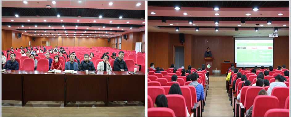 c09b0bf6814b49baa1e72ec45ce4715e.png c09b0bf6814b49baa1e72ec45ce4715e.png