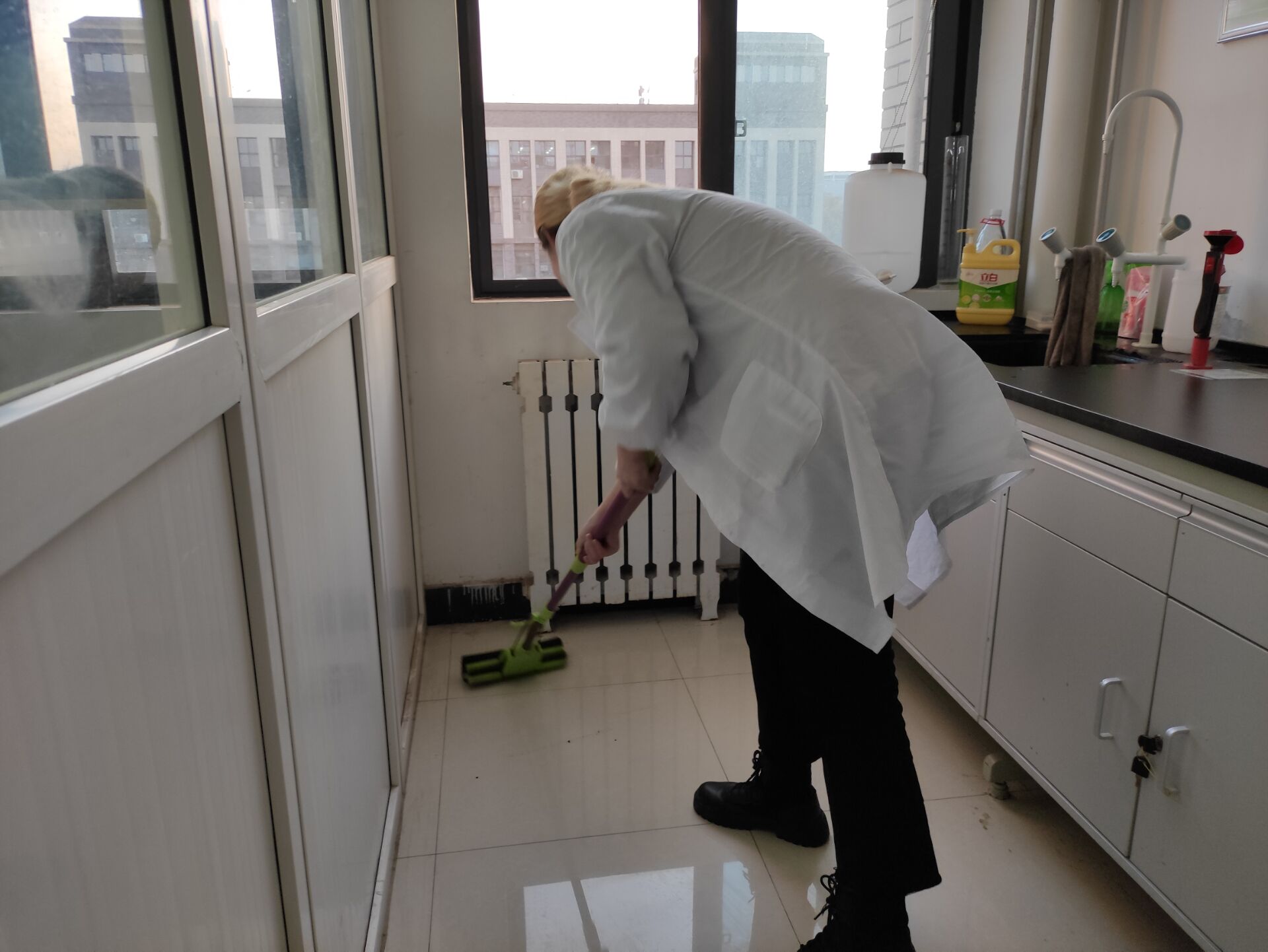 c6f35f5180cb4df28198ec28cb325b20.jpg c6f35f5180cb4df28198ec28cb325b20.jpg