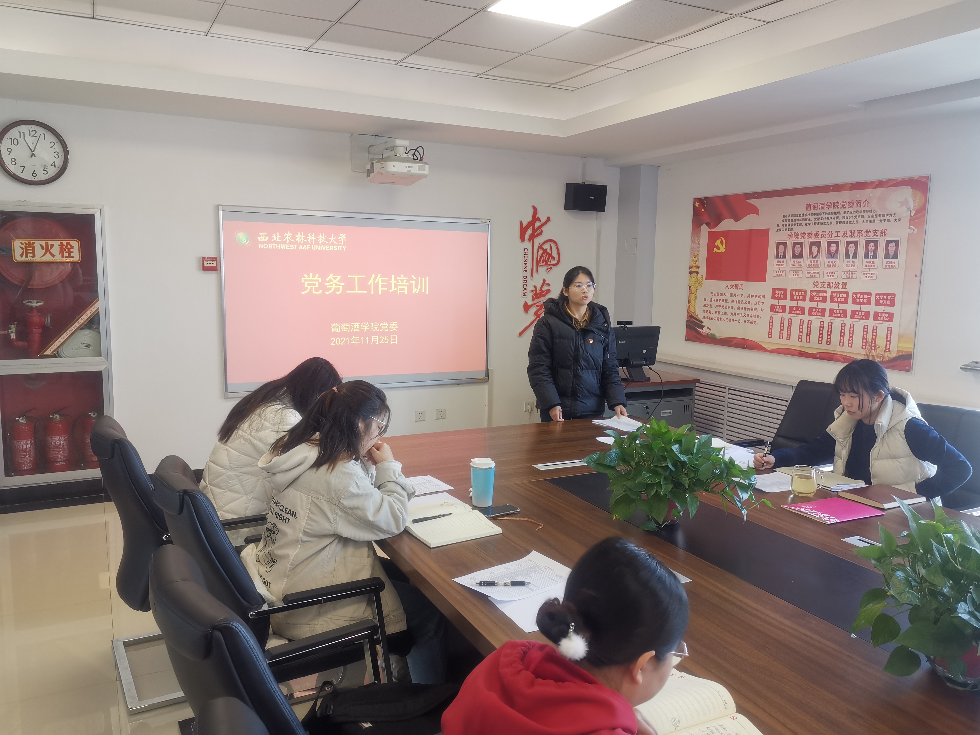 d4fe272ddad949b5ae5e76644ac69ce6.jpg d4fe272ddad949b5ae5e76644ac69ce6.jpg