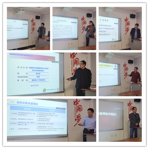 d8fbded06f9248ec8d3ba79ab8a51e08.jpg IMG_20211028_160237_副本.jpg