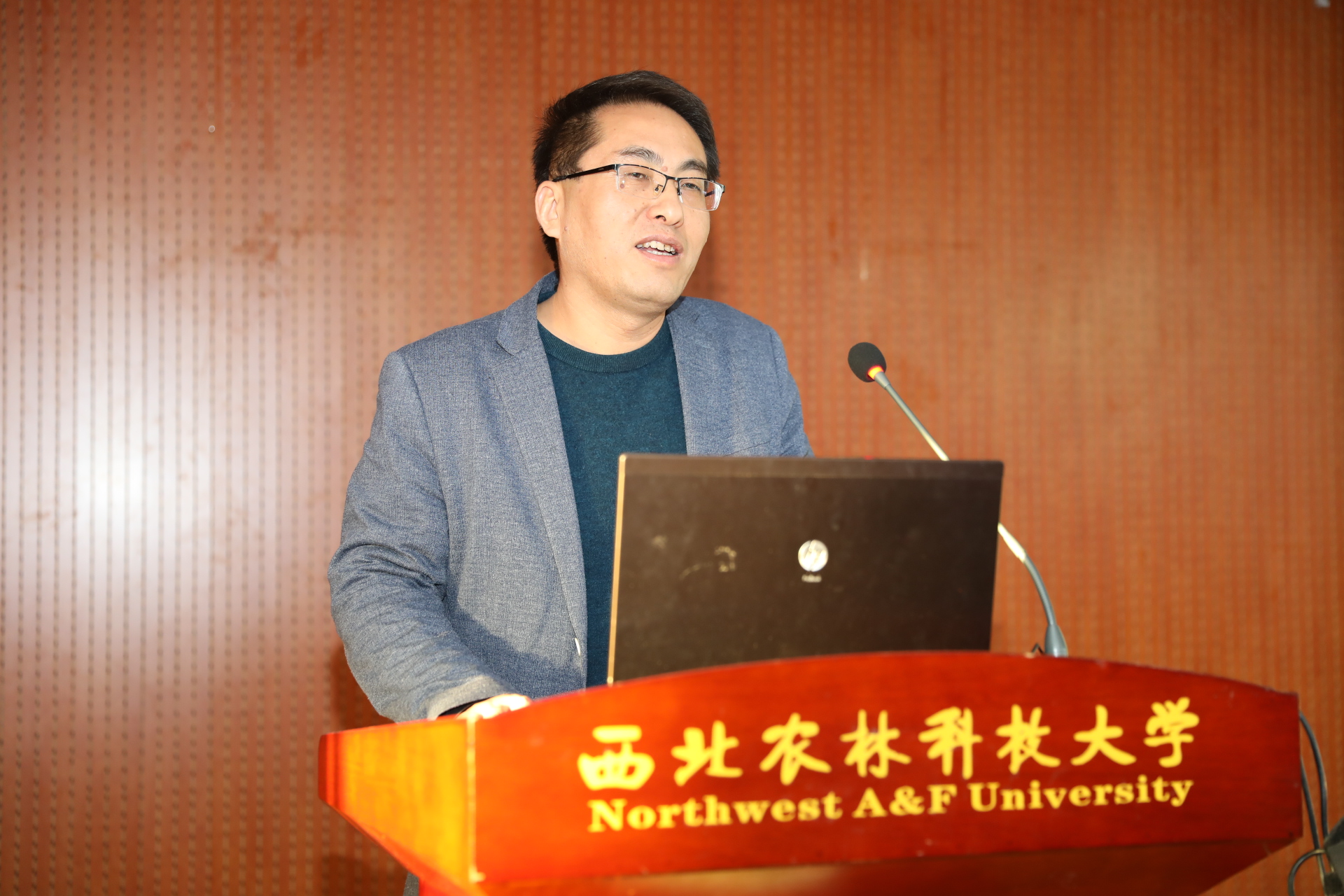 e6d26b6b1aa94bfcaac62b9392194345.jpg e6d26b6b1aa94bfcaac62b9392194345.jpg