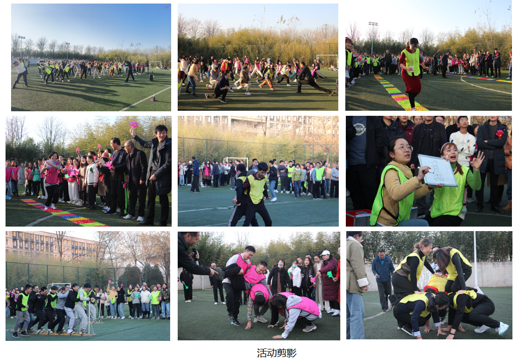 ef7e12119171448bb77a2ce7ecb0d335.png ef7e12119171448bb77a2ce7ecb0d335.png