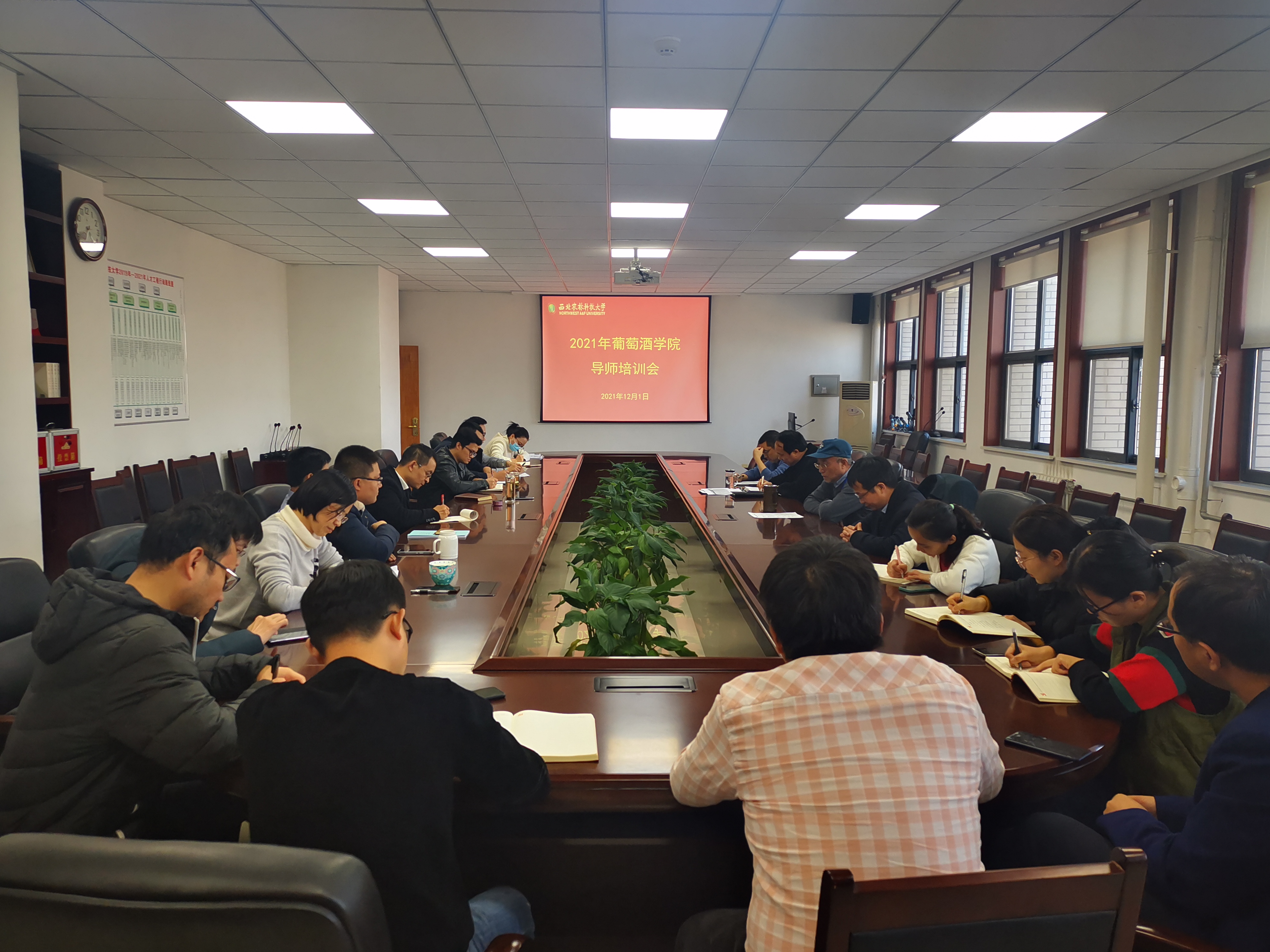 160ab0f91738407180f28ebfe28d8746.jpg 160ab0f91738407180f28ebfe28d8746.jpg