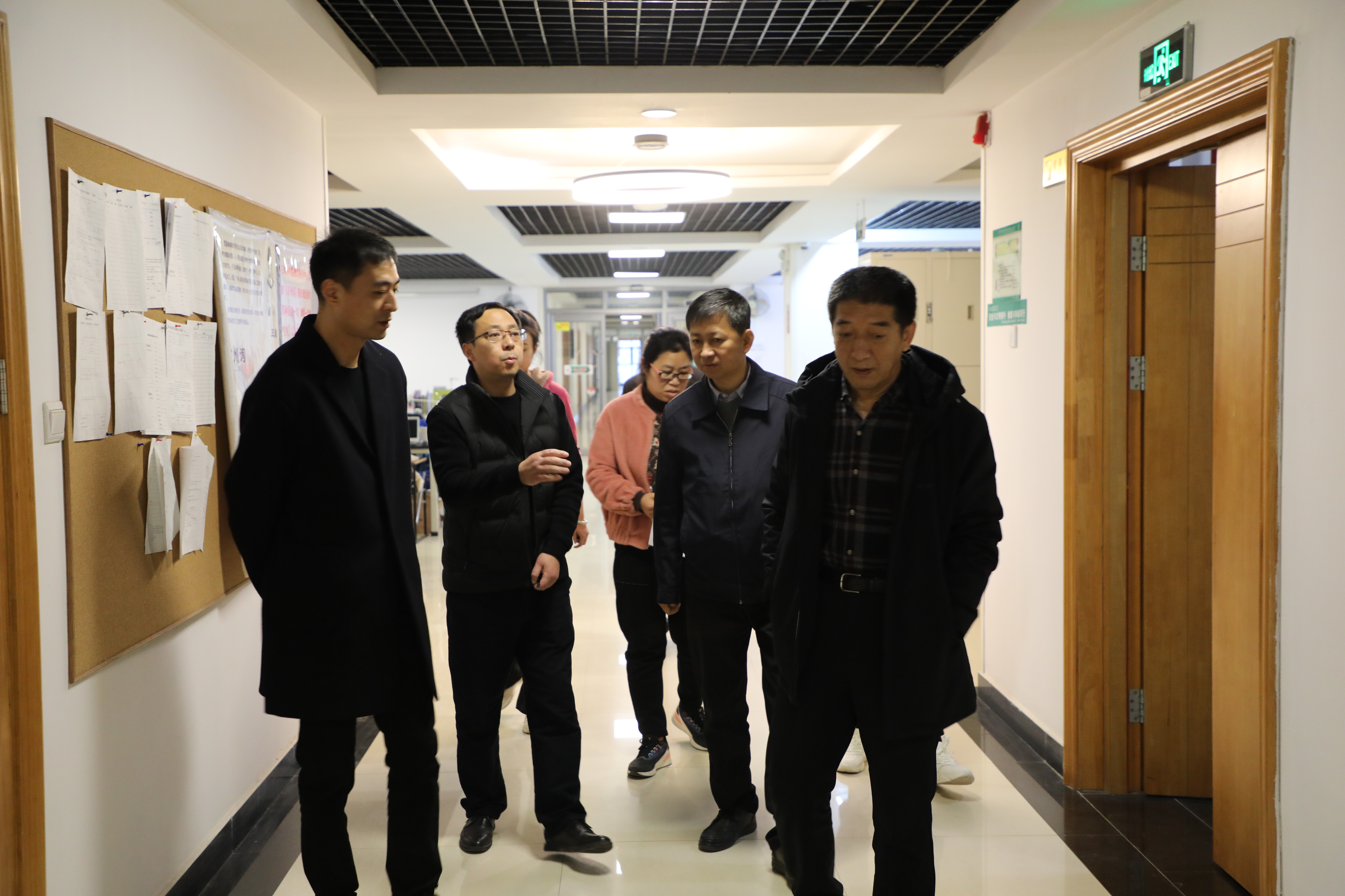 2190394f1516467a8b0f4effa49eebd9.jpg 2190394f1516467a8b0f4effa49eebd9.jpg