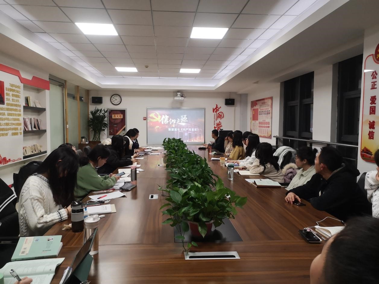 58474f40e1684e0481447486d21ccff9.jpg 58474f40e1684e0481447486d21ccff9.jpg