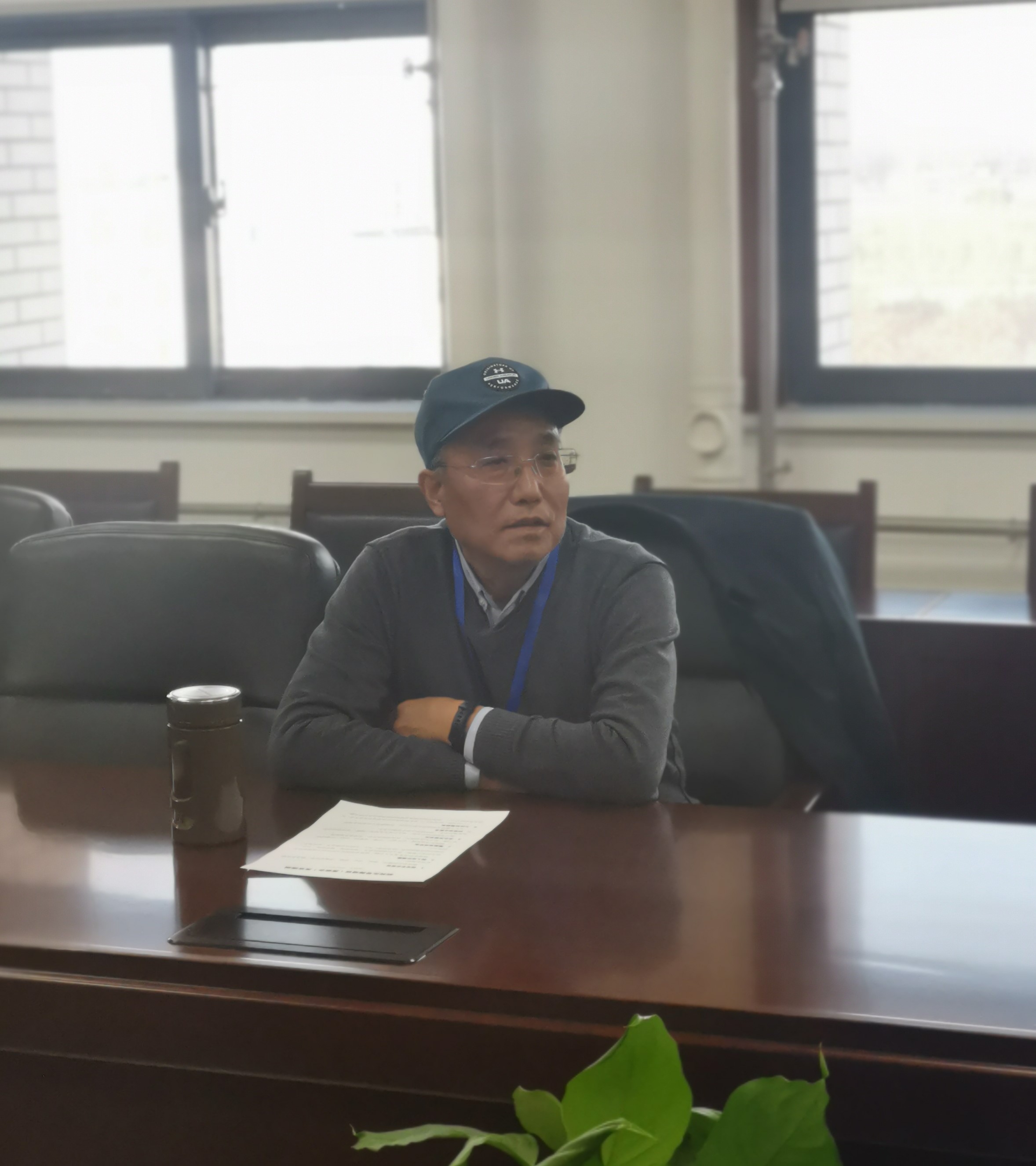 45028e8d8e9646359f0f8eaa92110c60.jpg 45028e8d8e9646359f0f8eaa92110c60.jpg