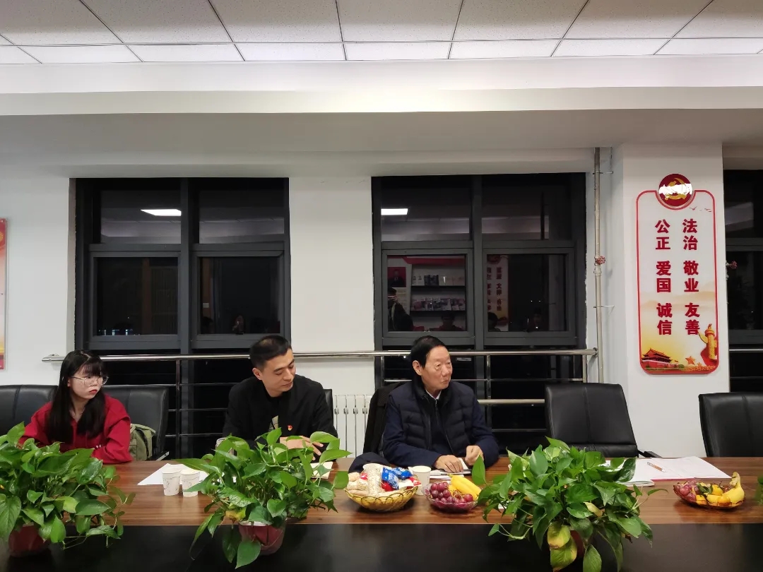 5c15a4e27779444ab2868aaeb9bbf32f.jpg 5c15a4e27779444ab2868aaeb9bbf32f.jpg