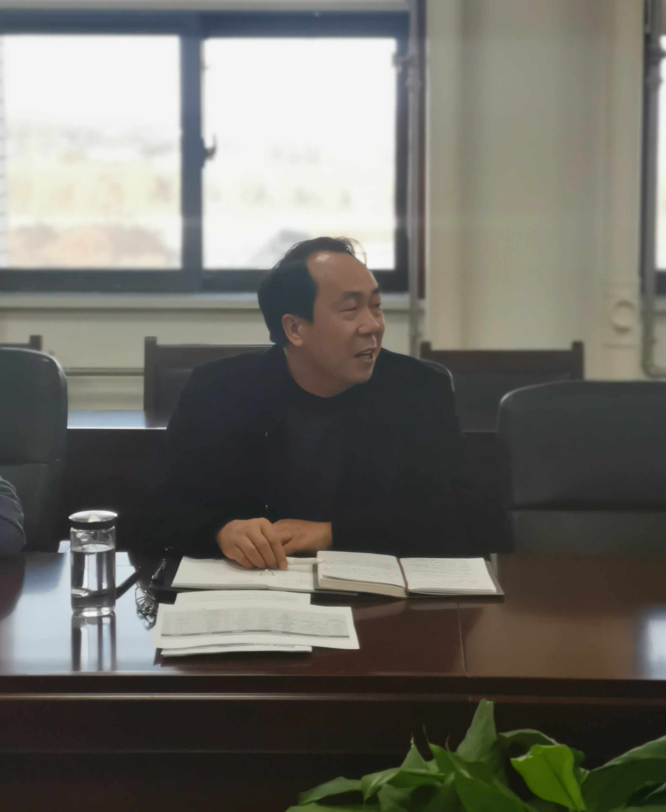 54023c875d4a449989565da71bcb418f.jpg 54023c875d4a449989565da71bcb418f.jpg