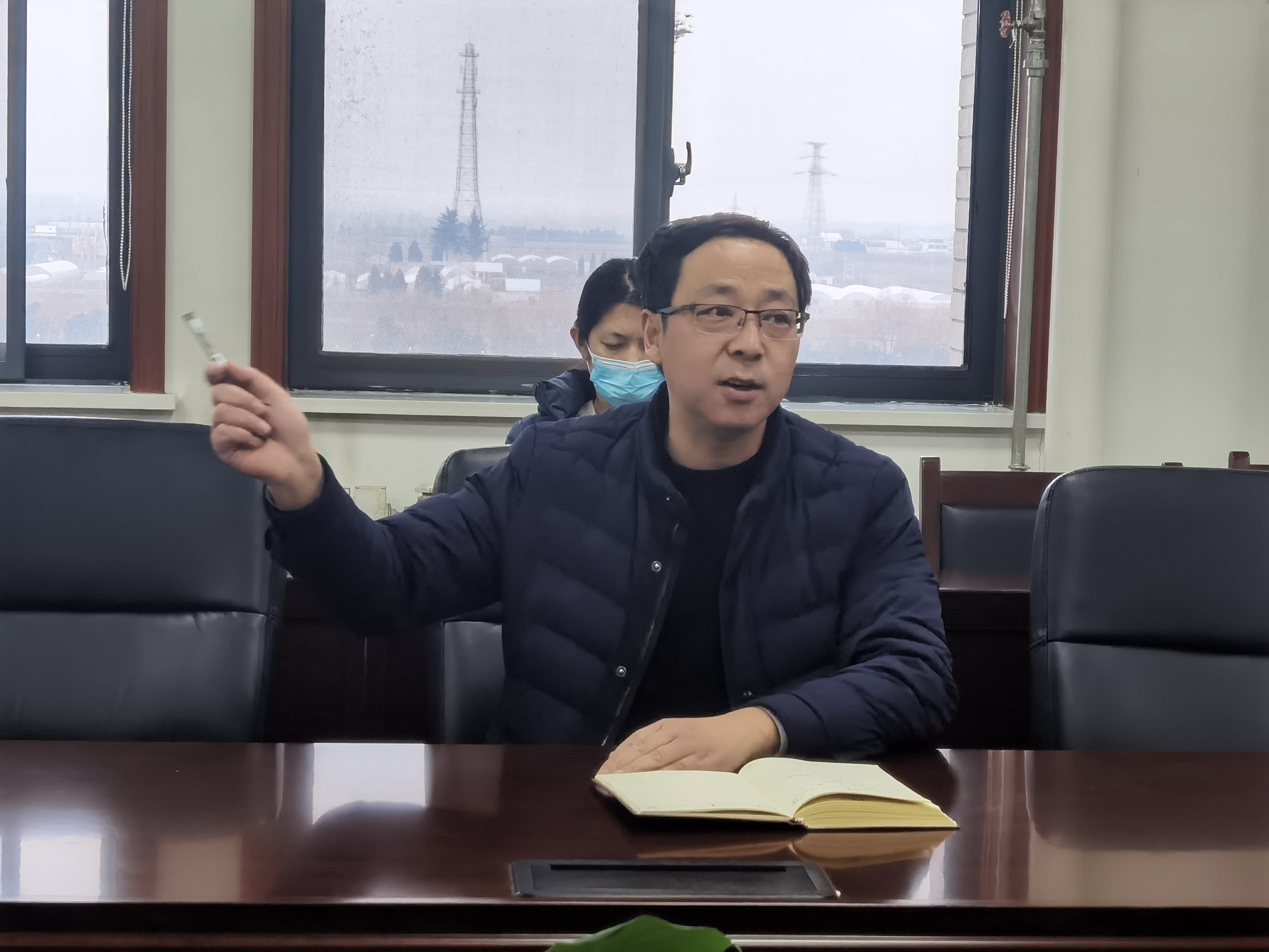 6f10bbd73ccd40bbbb490c66fdaec2d3.jpg 6f10bbd73ccd40bbbb490c66fdaec2d3.jpg